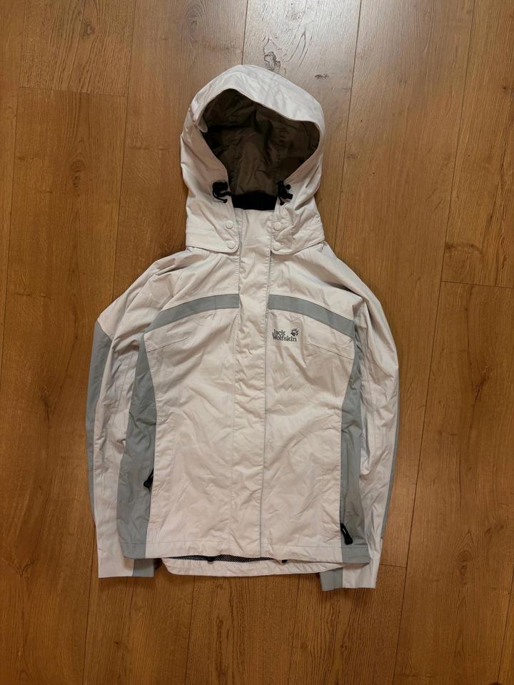 Jack Wolfskin