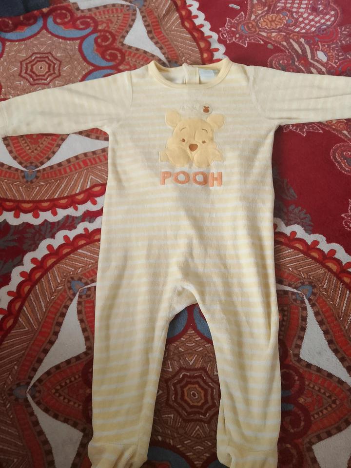 Disney Baby