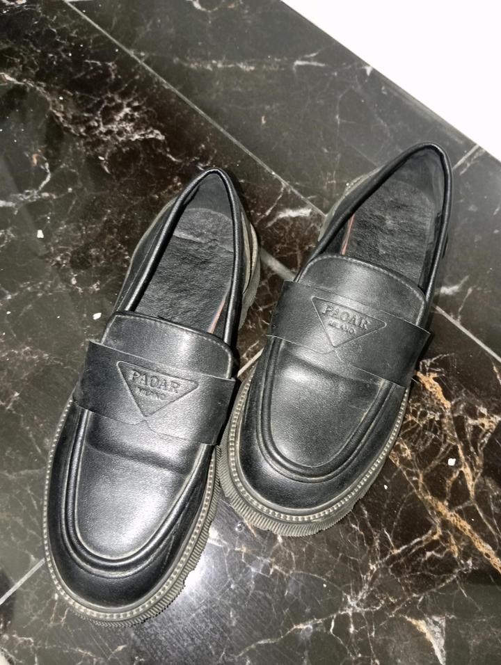 Prada