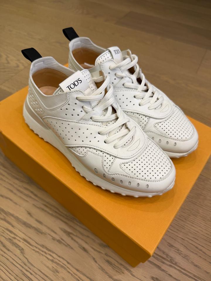 Tod's