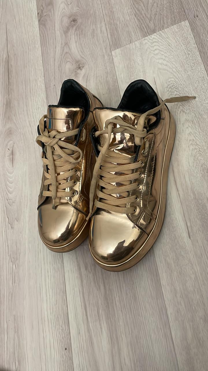 PHILIPP PLEIN