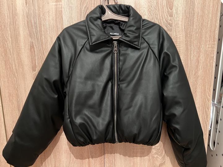 Pull & Bear