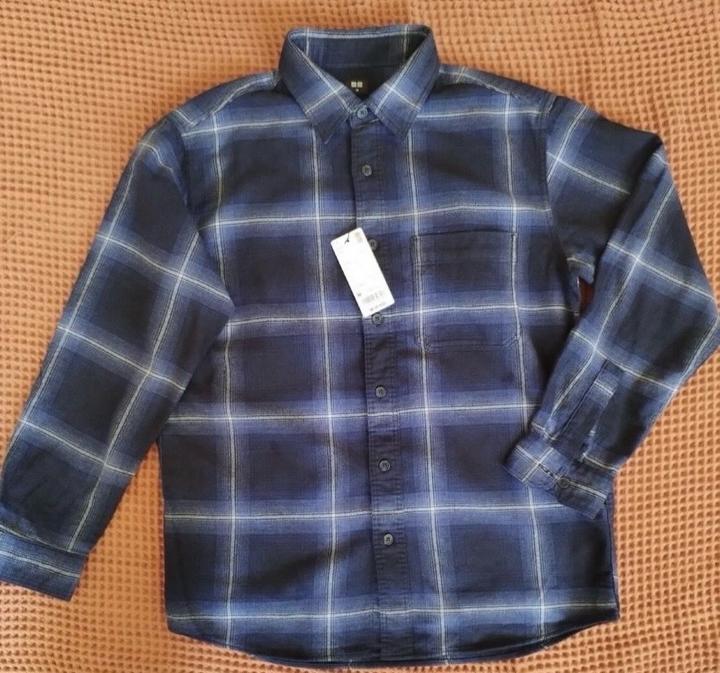 Uniqlo