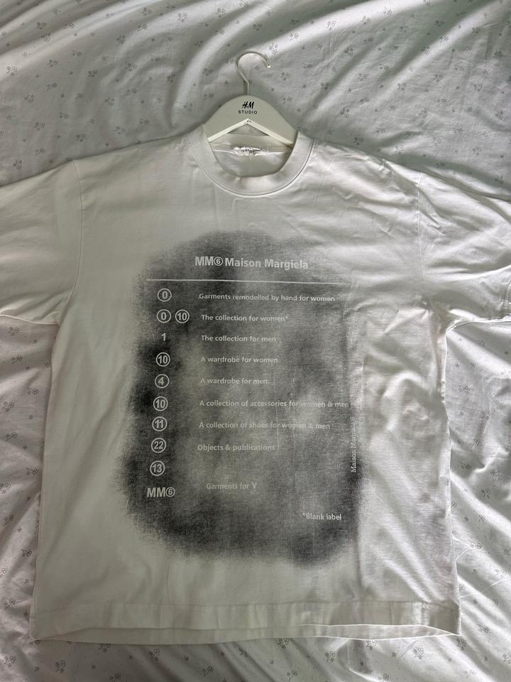 Maison Margiela