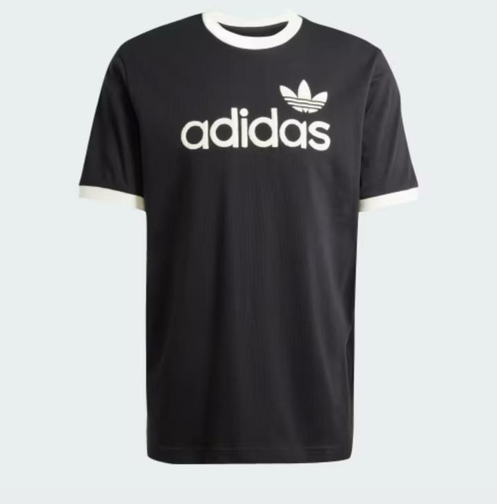 Футболка adidas