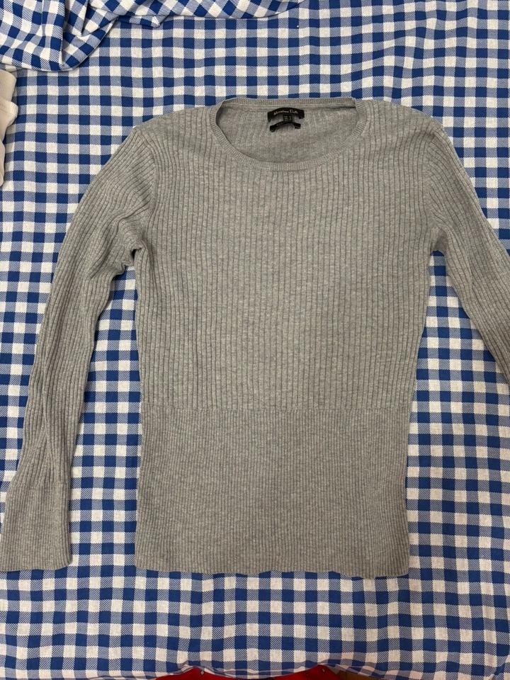 Massimo Dutti