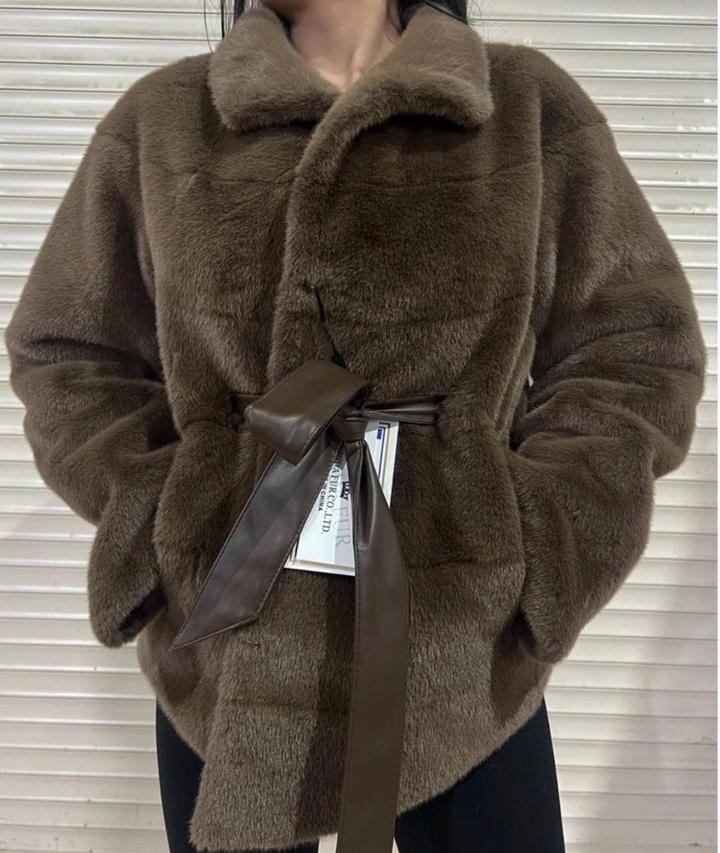 Нет бренда