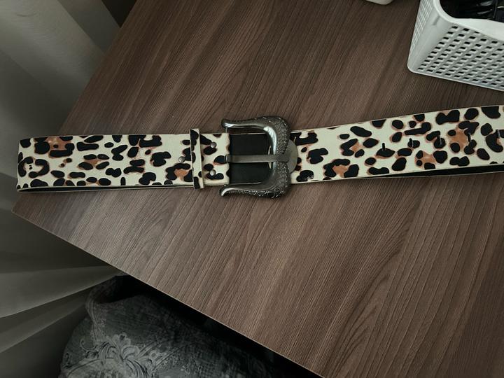 Нет бренда