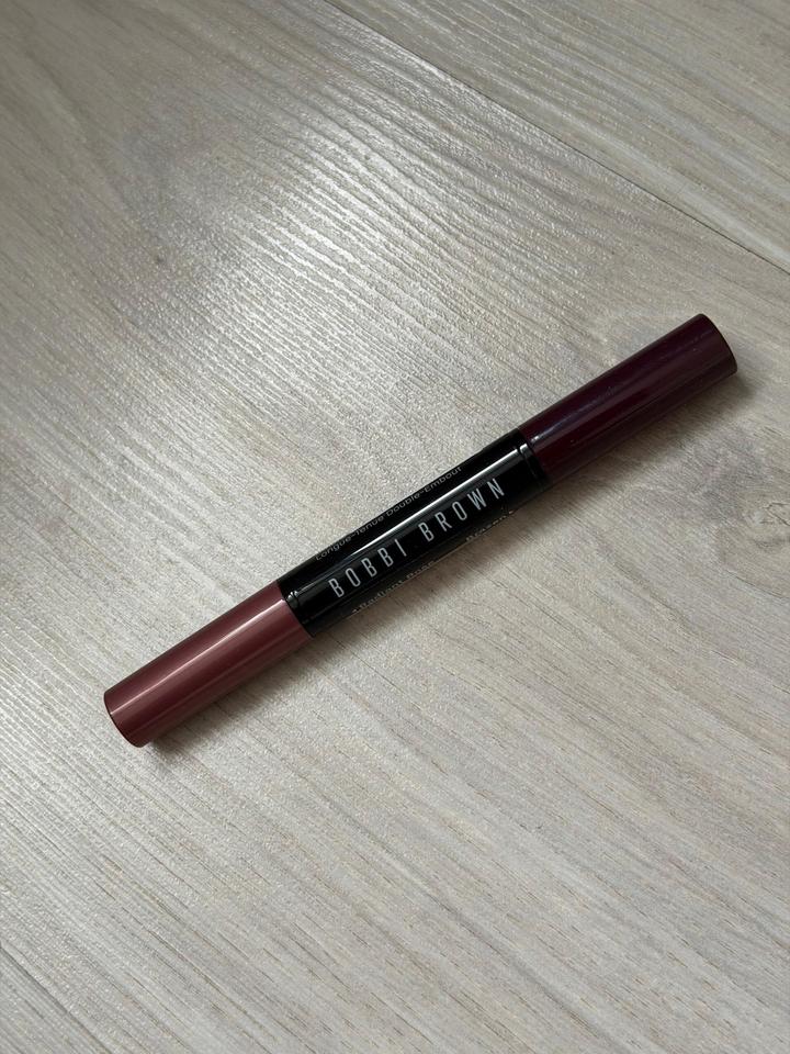 Bobbi Brown
