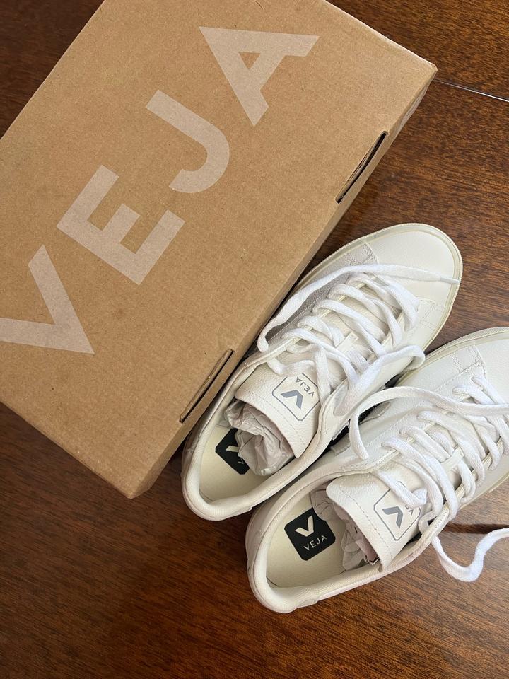 Veja