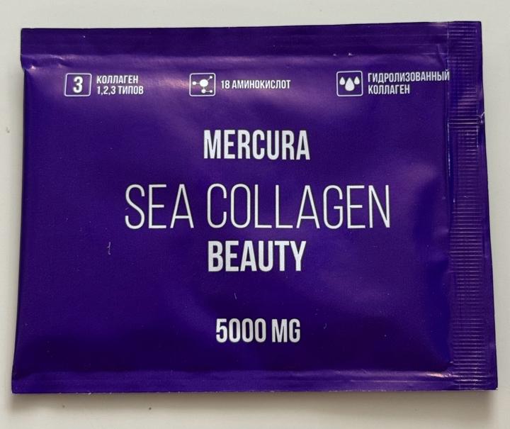 Mercura