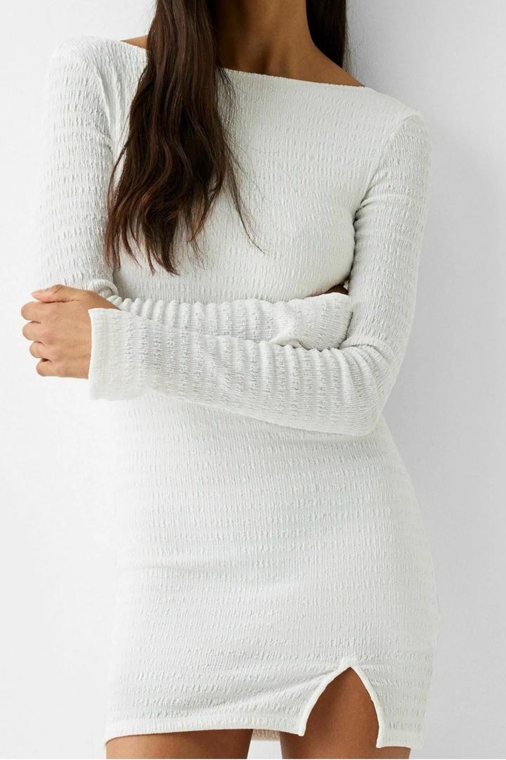 Bershka