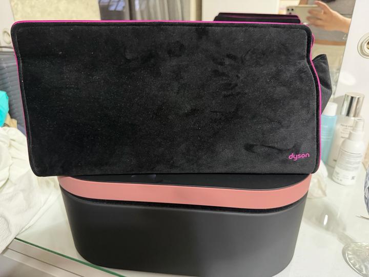 Dyson