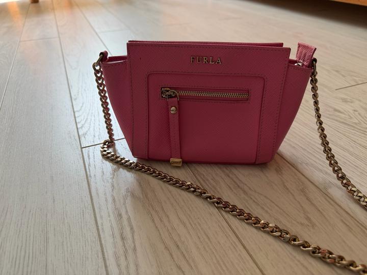 Сумка Furla