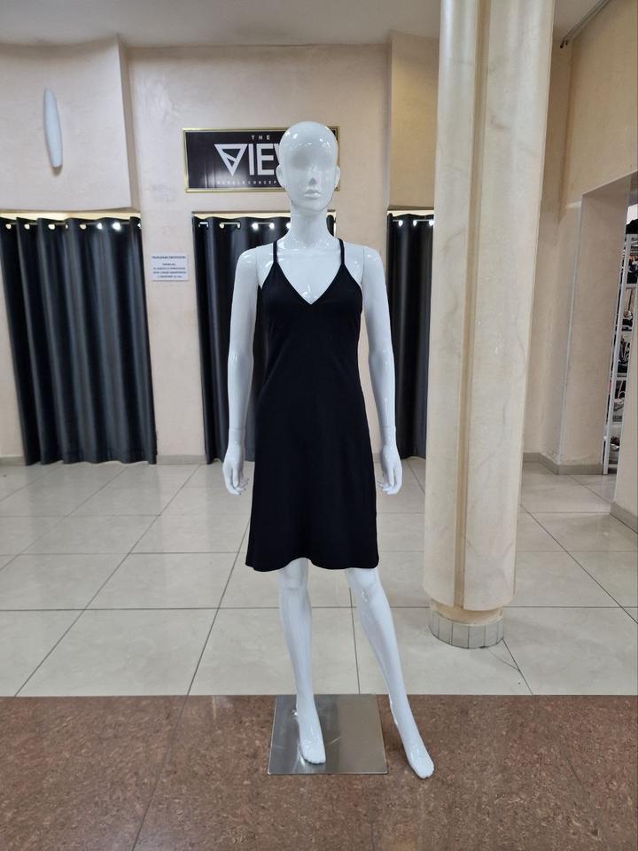 Платье Guess