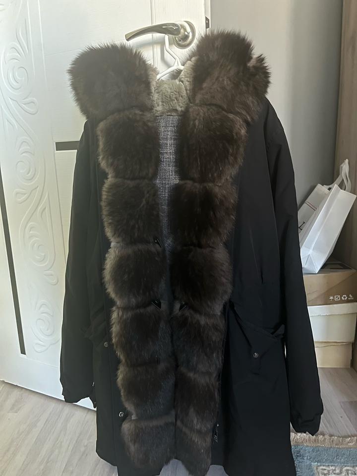 Нет бренда