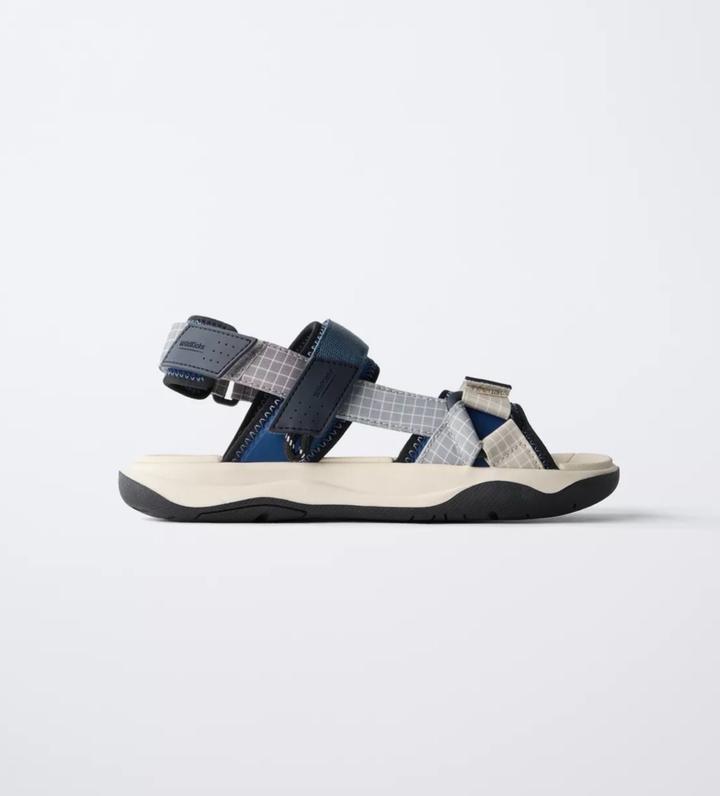 Zara Kids