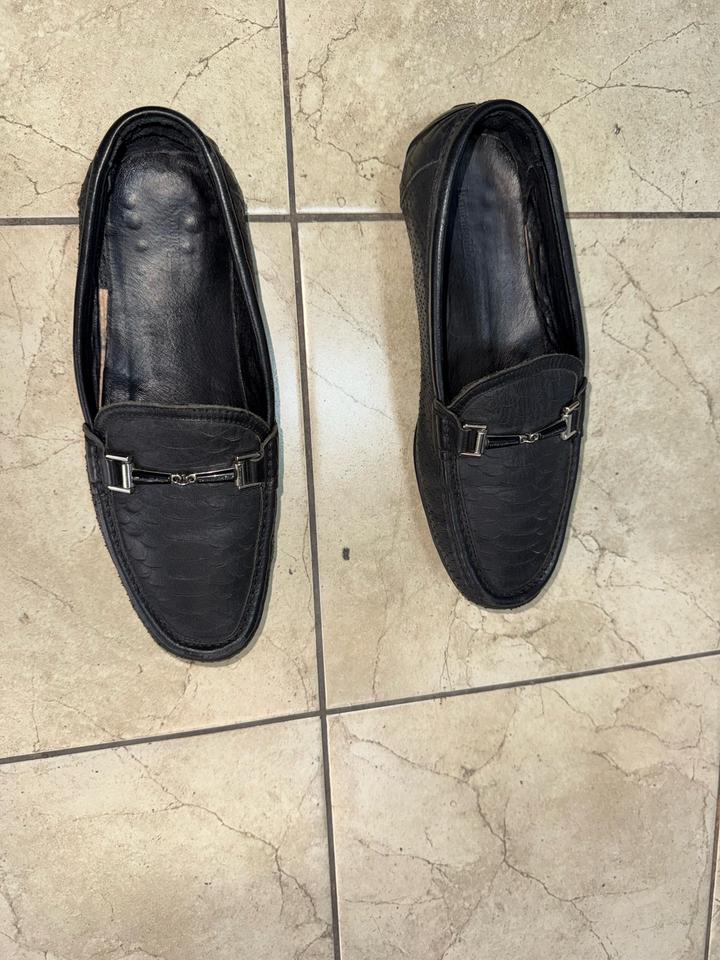 Zegna