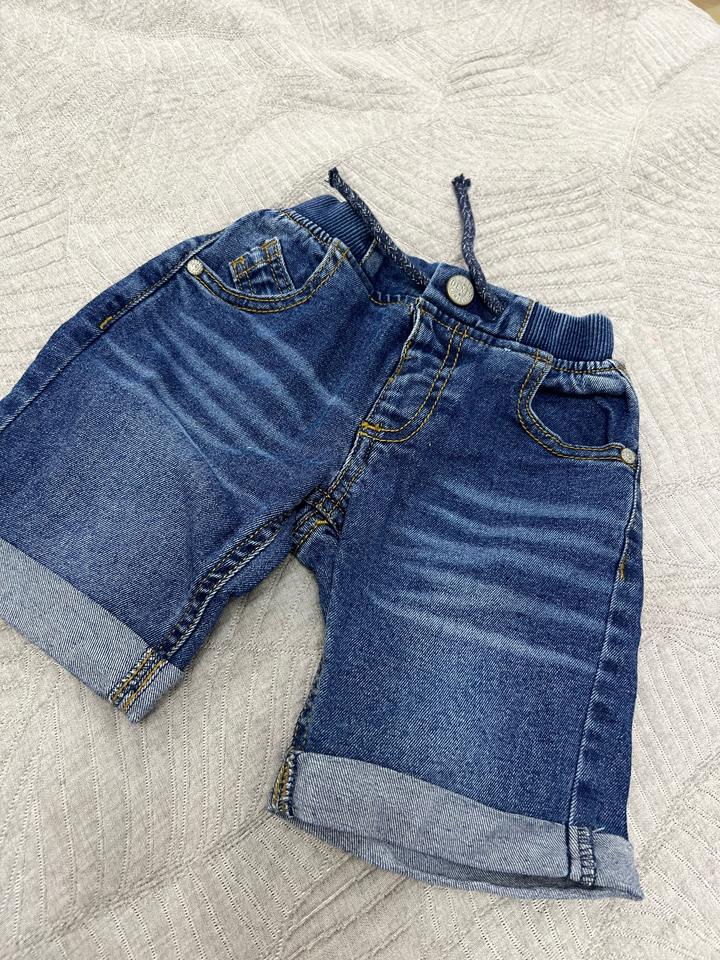 Mothercare