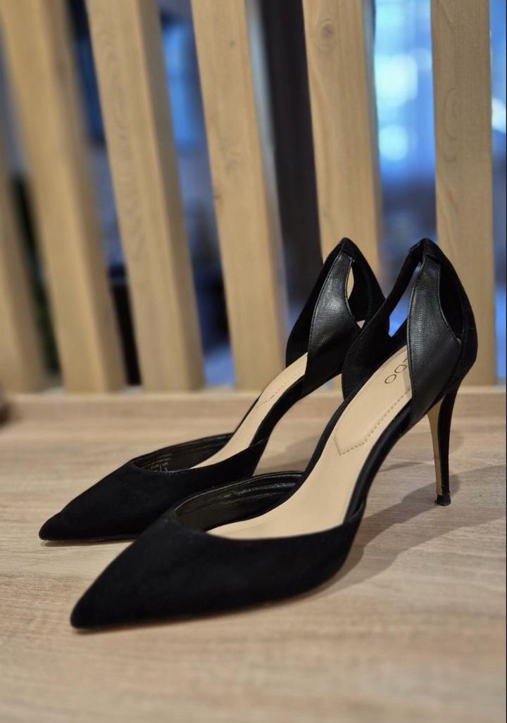 Туфли ALDO