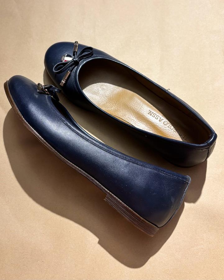 U.S. Polo Assn.