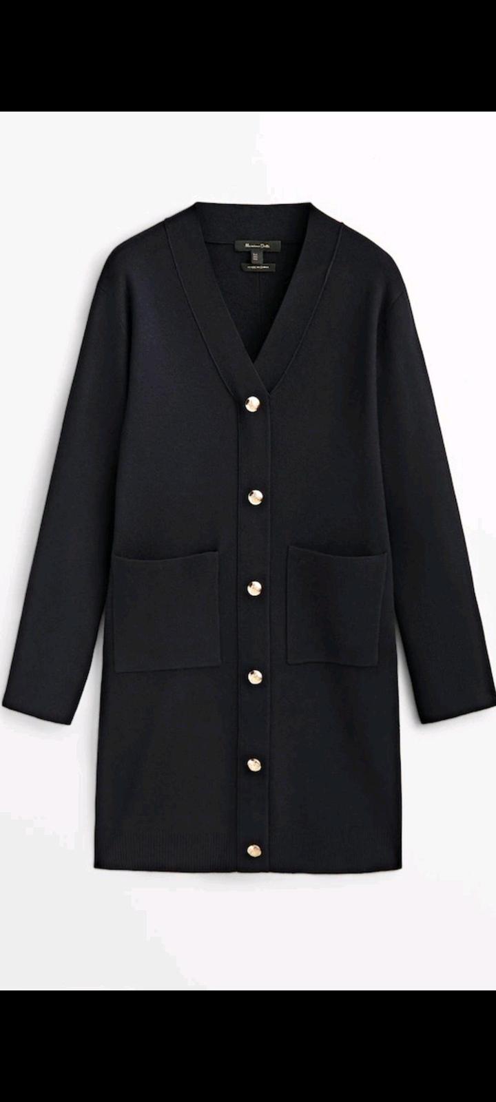 Massimo Dutti