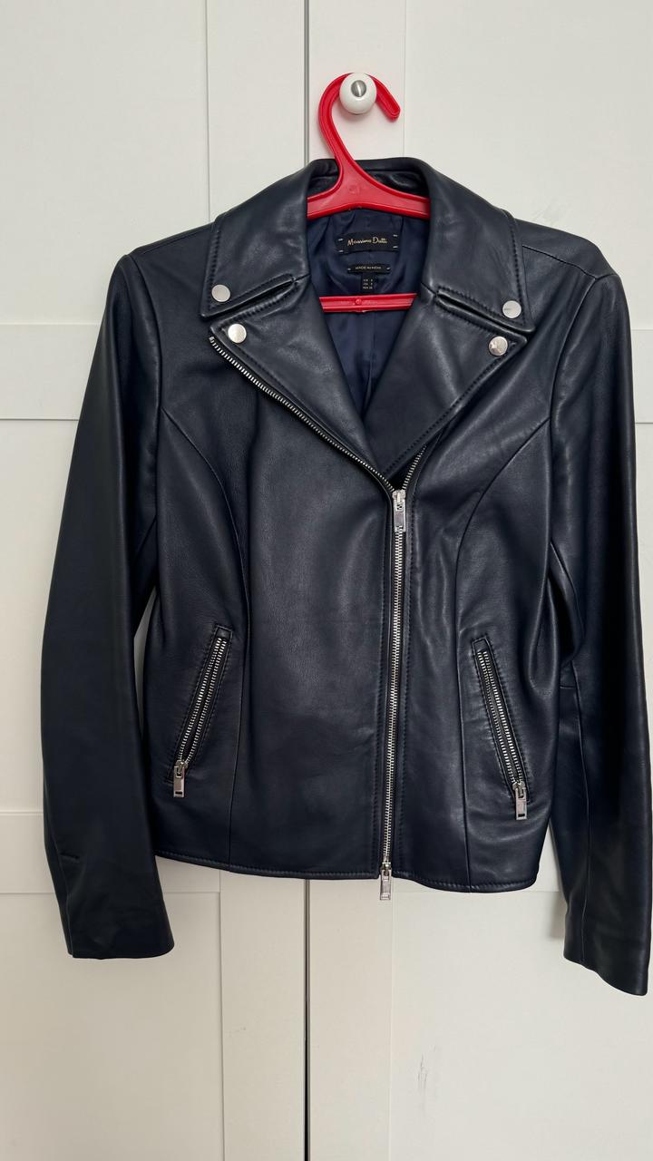 Massimo Dutti