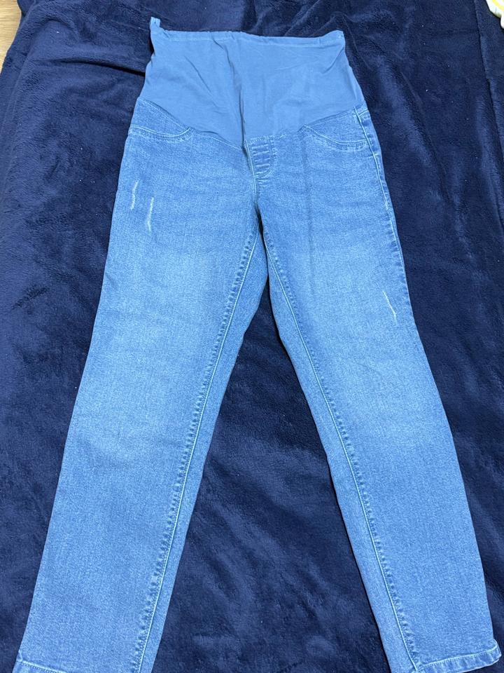 LC Waikiki