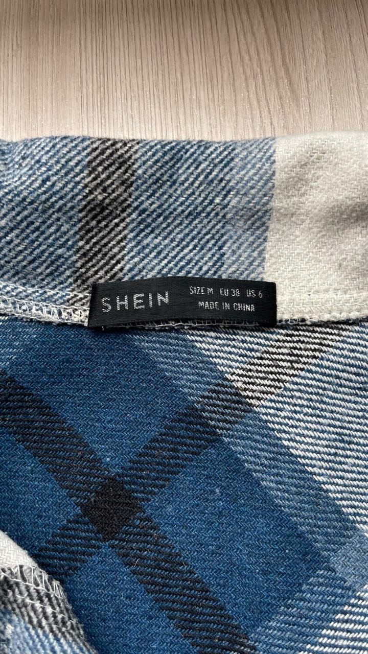 SHEIN