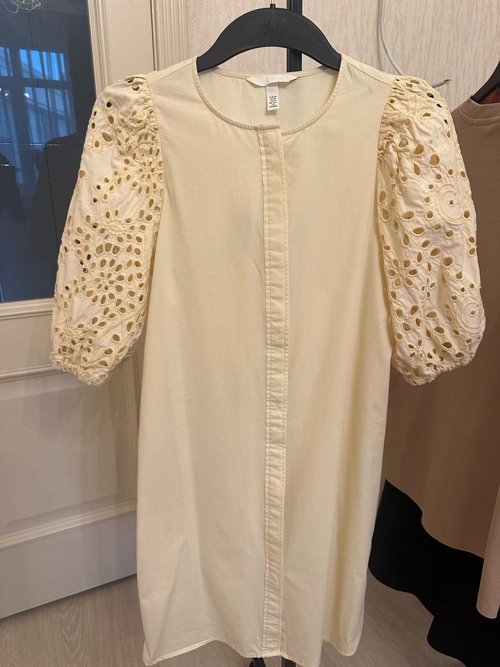 Сарафан H&M