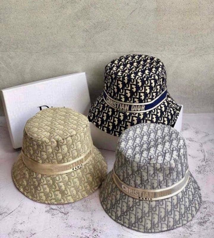 Christian Dior
