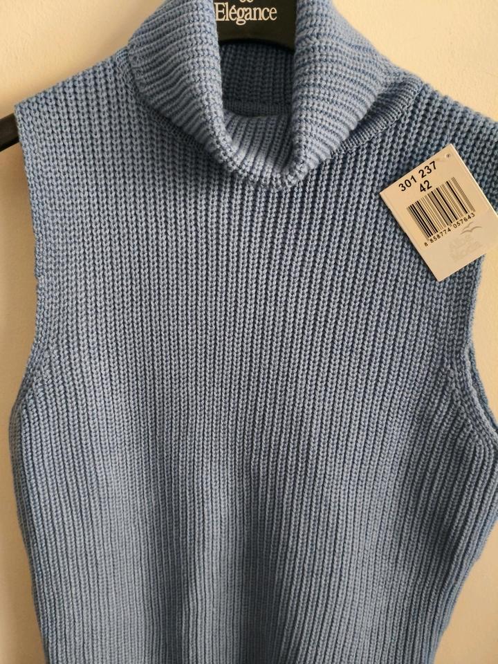 Alba Moda
