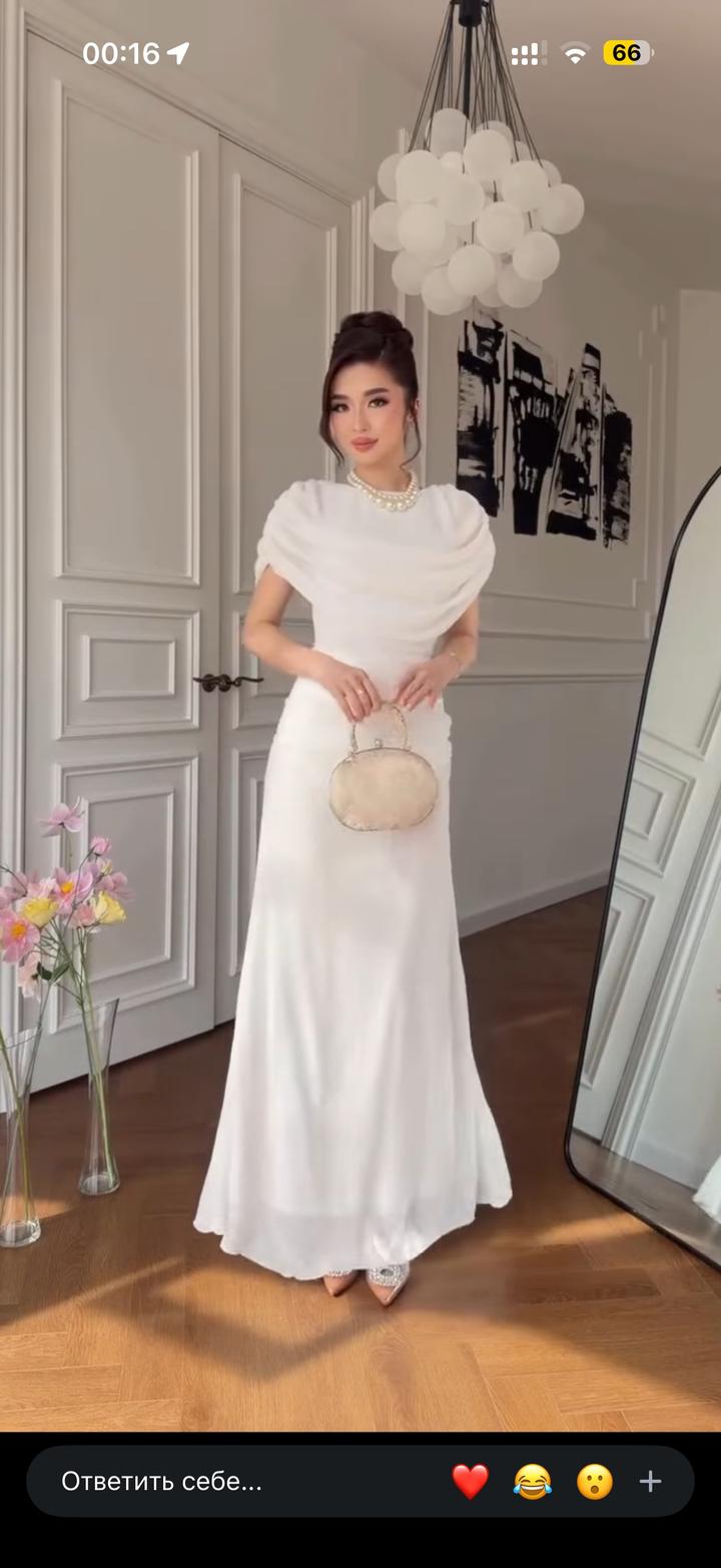 Женская