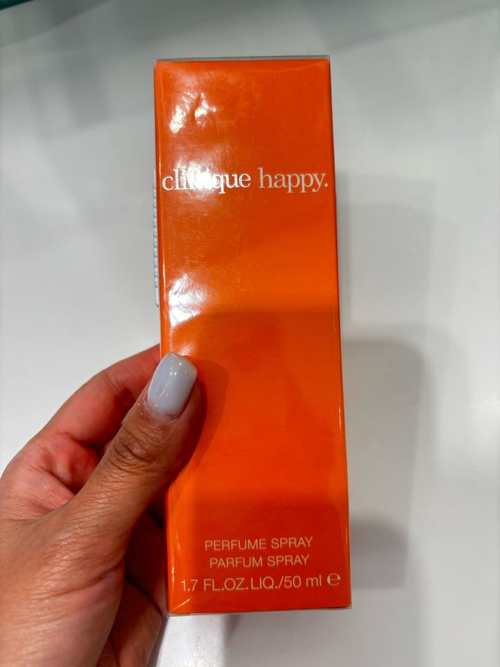 Clinique