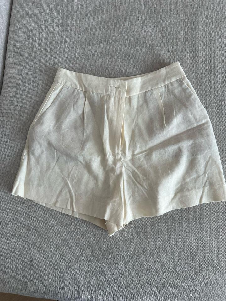 Шорты ZARA