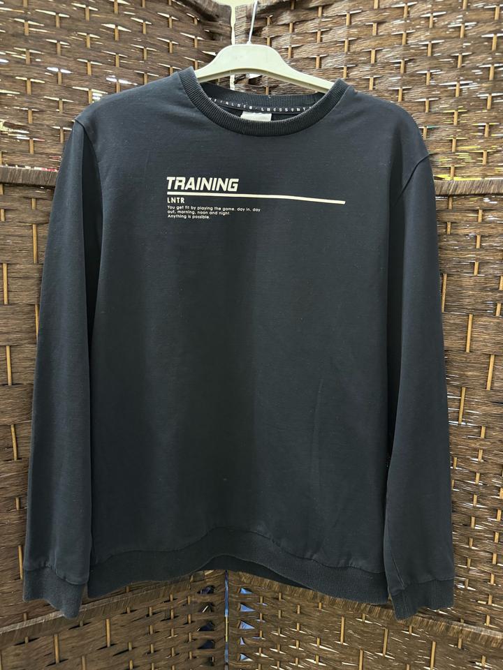 LI-NING