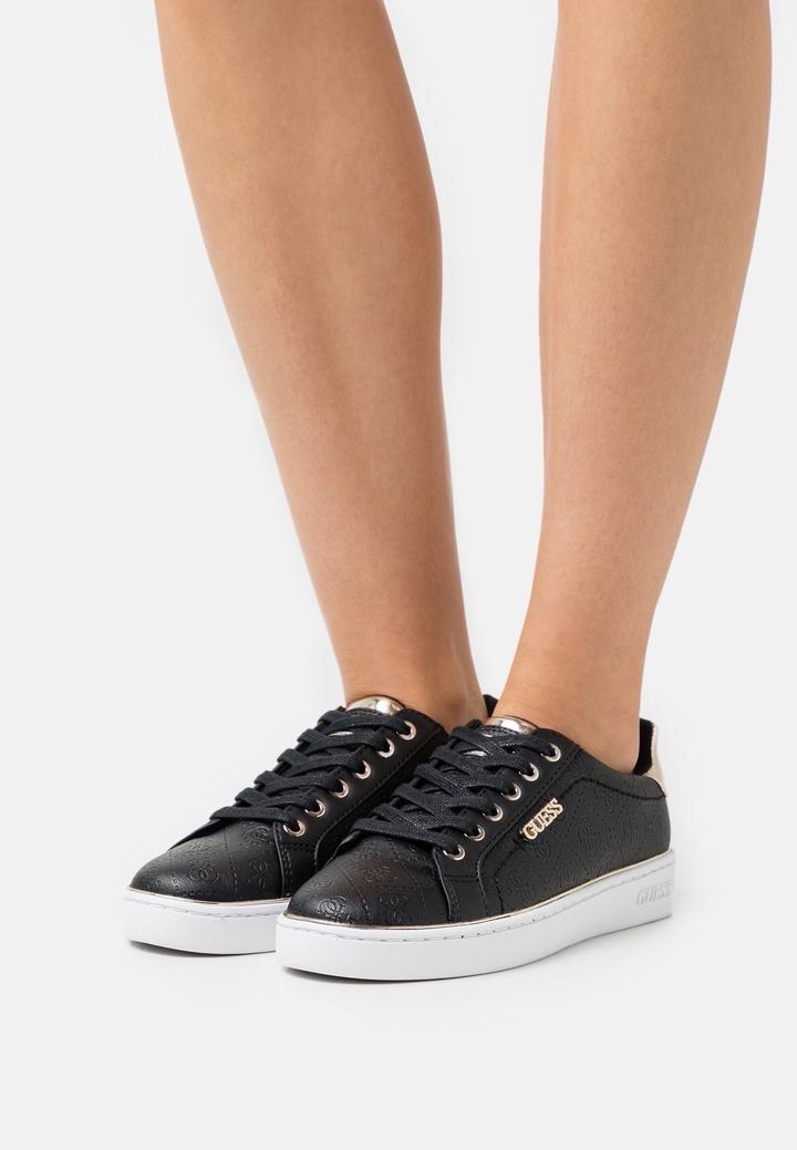 GUESS