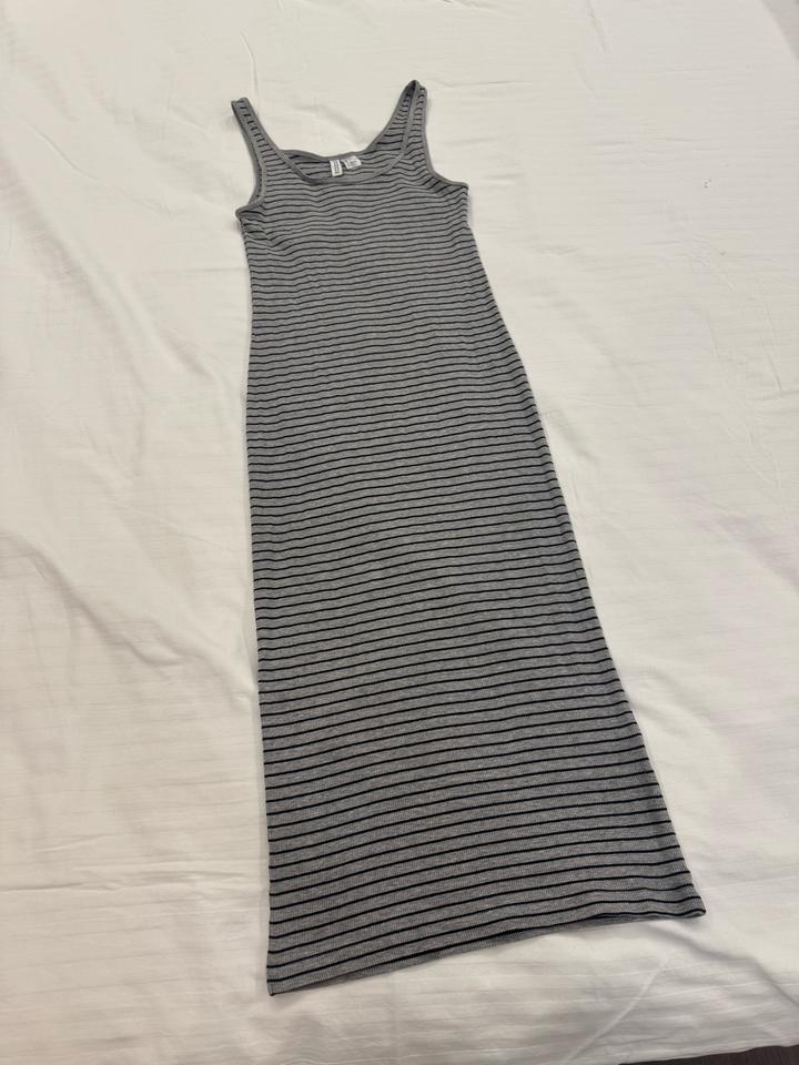H&M