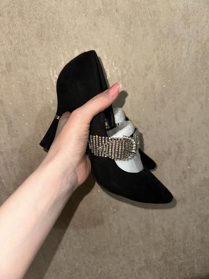 BRUNA Milano.