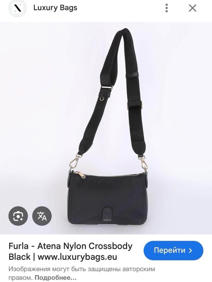 Furla