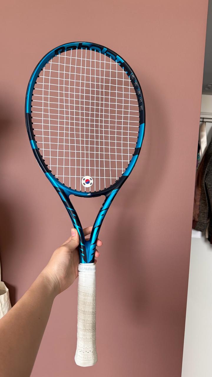 Babolat