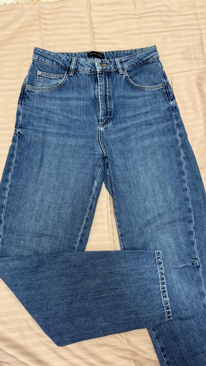 Massimo Dutti
