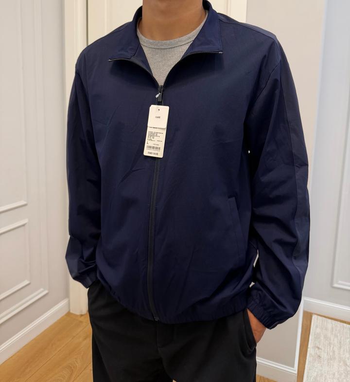 Uniqlo