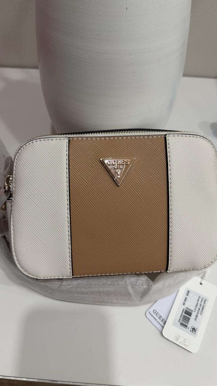 Сумка GUESS