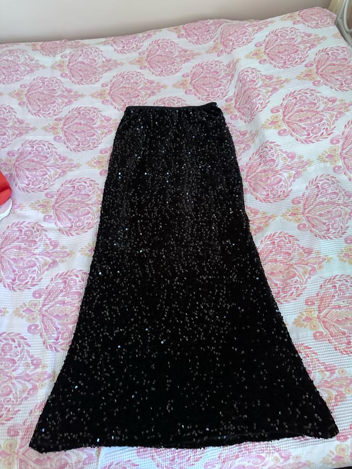 Нет бренда