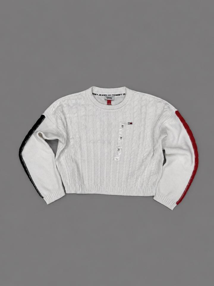 Tommy Jeans