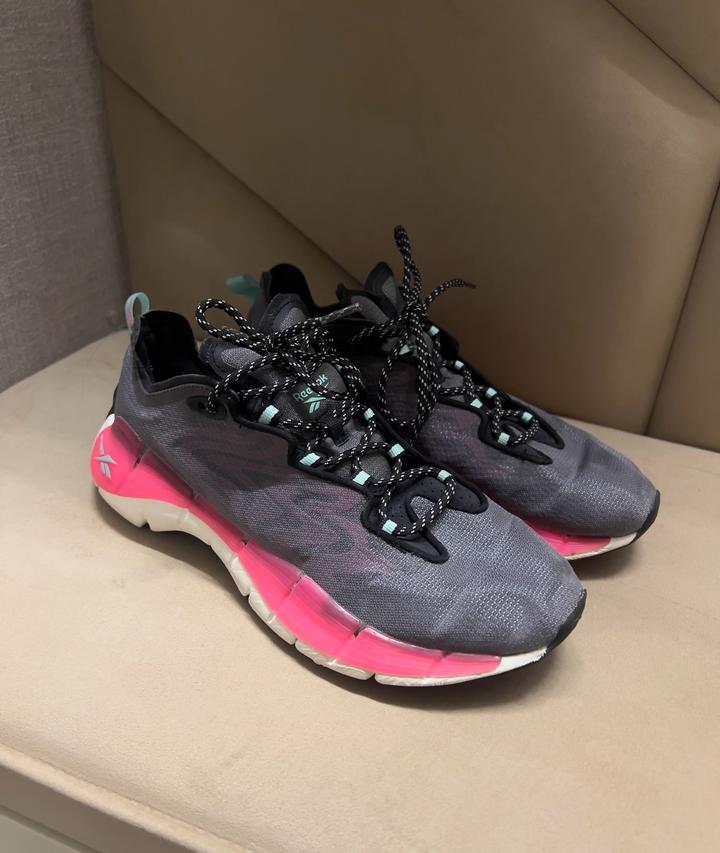 Reebok