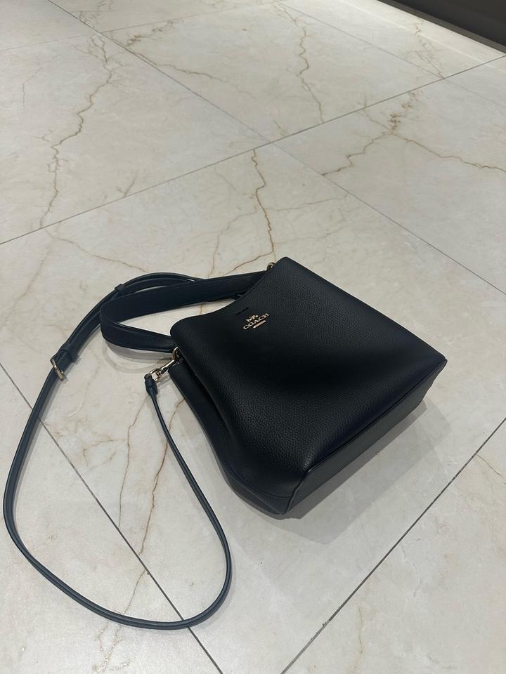 Сумка Coach