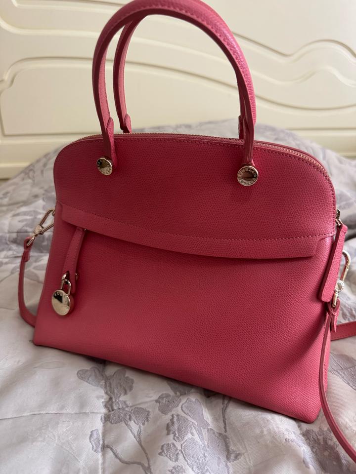Furla