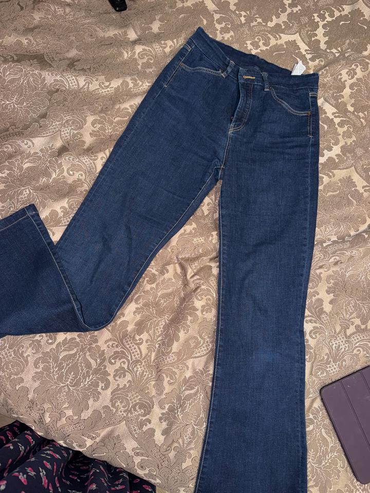 Massimo Dutti
